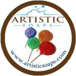 3 inch round stickers Custo..