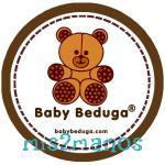 3 inch round stickers Custo..